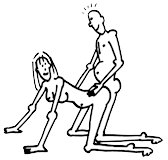 Przeciągnij na odpowiednie pole