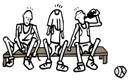 Przeciągnij na odpowiednie pole