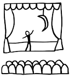 Przeciągnij na odpowiednie pole